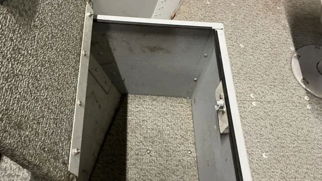 Slide: The Image of Lund Alaskan 1800 2012 - 18