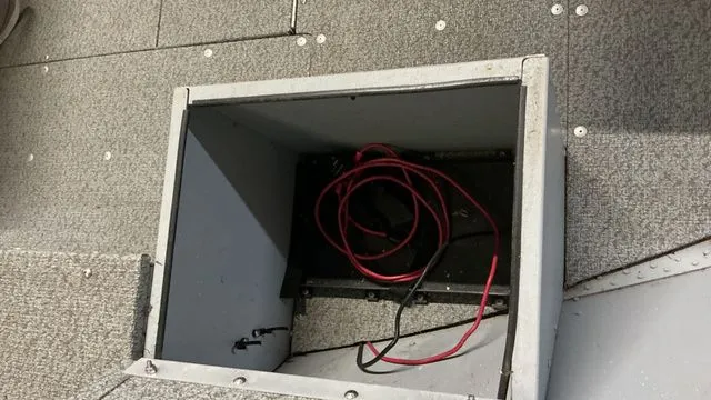 Slide: The Image of Lund Alaskan 1800 2012 - 19