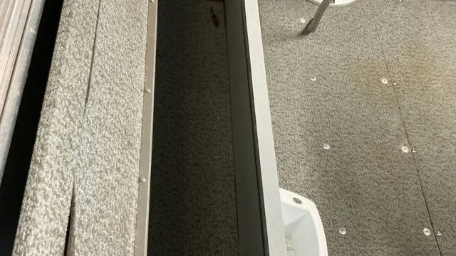 Slide: The Image of Lund Alaskan 1800 2012 - 20