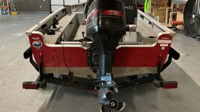 Slide: The Image of Lund Alaskan 1800 2012 - 4