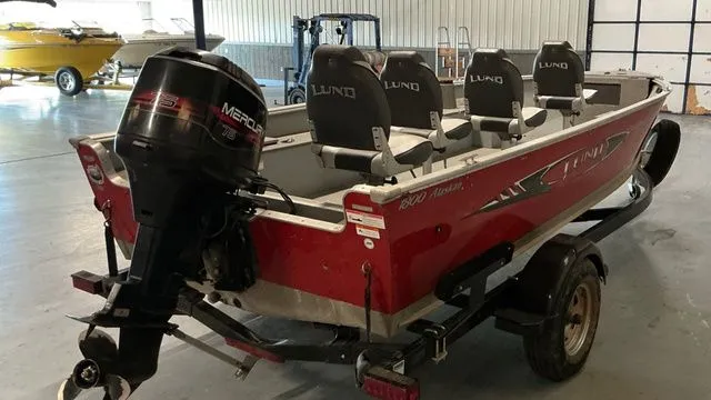 Slide: The Image of Lund Alaskan 1800 2012 - 5