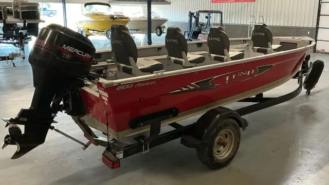 Slide: The Image of Lund Alaskan 1800 2012 - 6