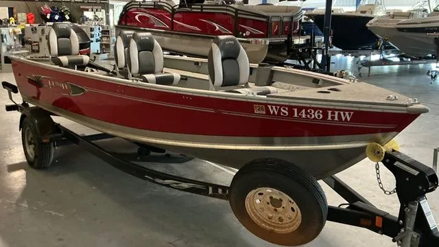 Slide: The Image of Lund Alaskan 1800 2012 - 7