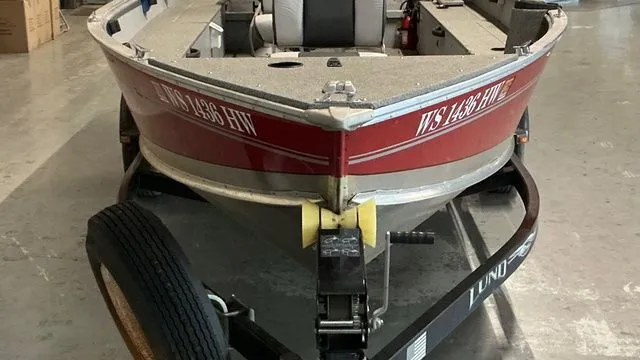 Slide: The Image of Lund Alaskan 1800 2012 - 8