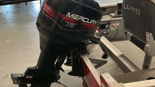 Slide: The Image of Lund Alaskan 1800 2012 - 9