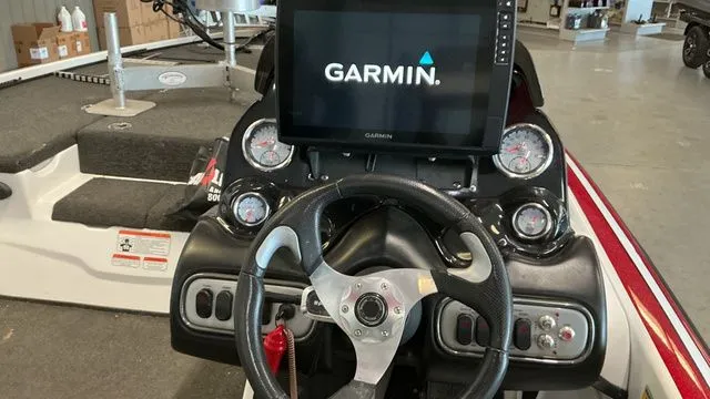 Slide: The Image of Nitro Z-8 2015 - 10