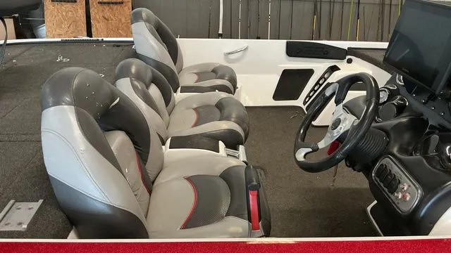 Slide: The Image of Nitro Z-8 2015 - 11