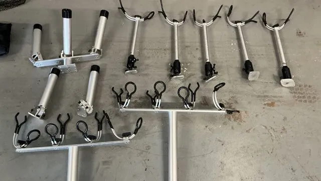 Slide: The Image of Nitro Z-8 2015 - 12