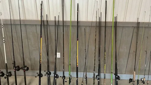 Slide: The Image of Nitro Z-8 2015 - 13