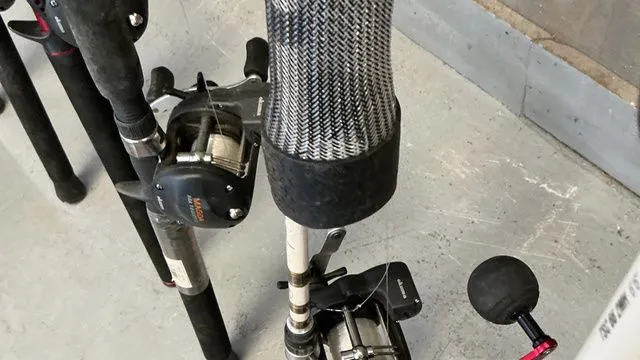 Slide: The Image of Nitro Z-8 2015 - 14