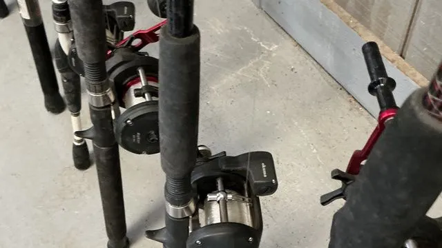 Slide: The Image of Nitro Z-8 2015 - 15