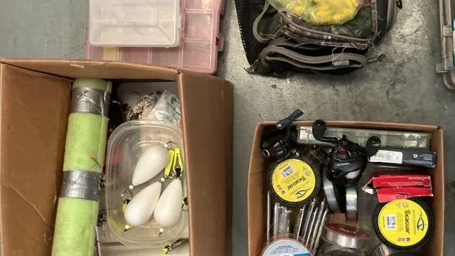 Slide: The Image of Nitro Z-8 2015 - 16