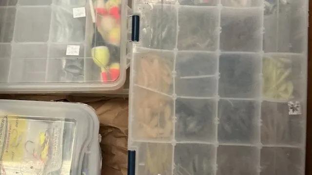 Slide: The Image of Nitro Z-8 2015 - 17