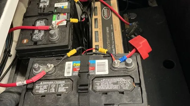 Slide: The Image of Nitro Z-8 2015 - 18