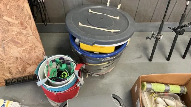 Slide: The Image of Nitro Z-8 2015 - 19