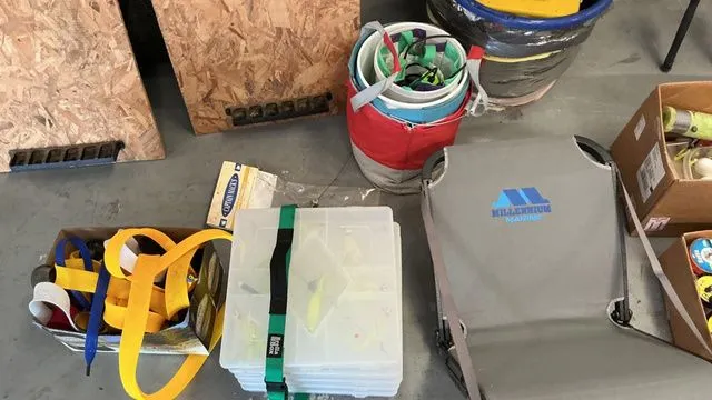 Slide: The Image of Nitro Z-8 2015 - 20