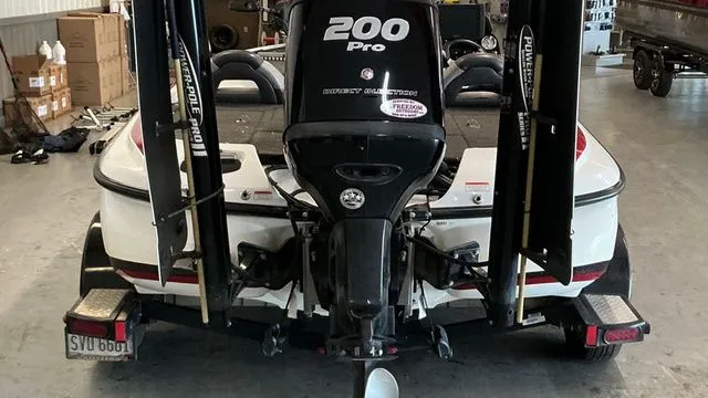 Slide: The Image of Nitro Z-8 2015 - 4