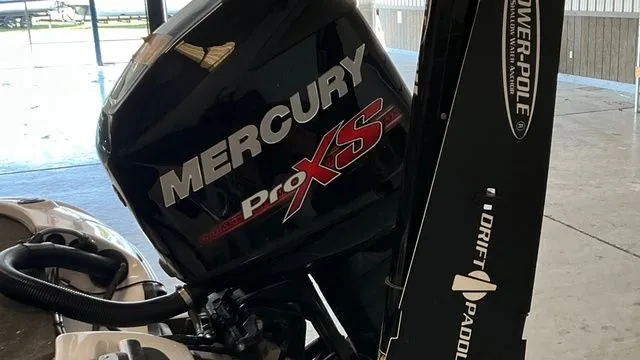 Slide: The Image of Nitro Z-8 2015 - 9