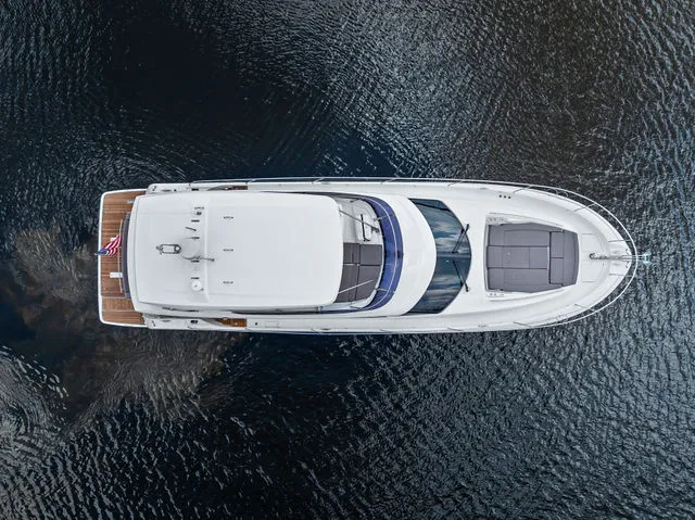 Slide: The Image of Prestige 560 2017 - 79