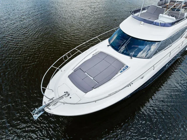 Slide: The Image of Prestige 560 2017 - 80