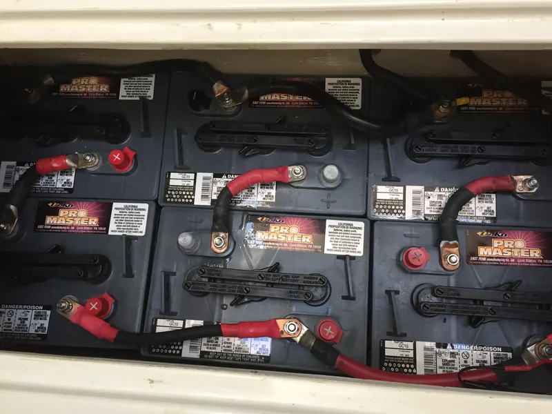 Slide: The Image of #2 - 100