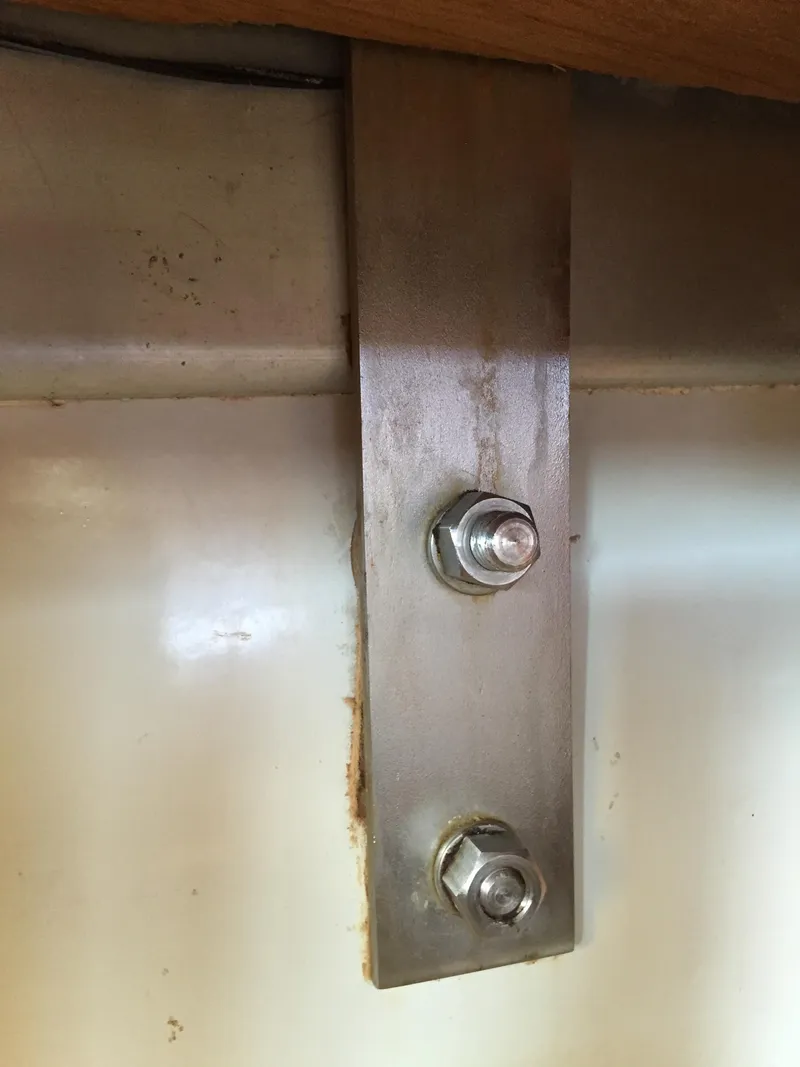 Slide: The Image of #2 - 102