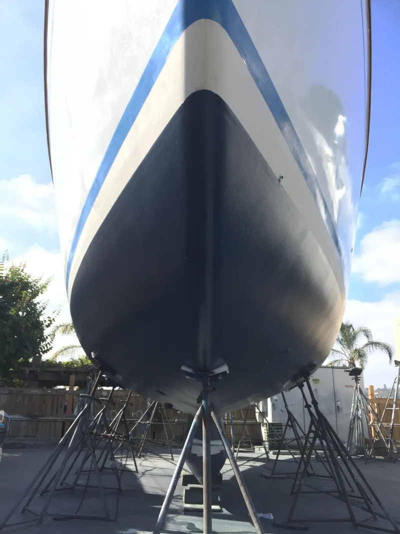 Slide: The Image of Columbia 45 1972 - 103