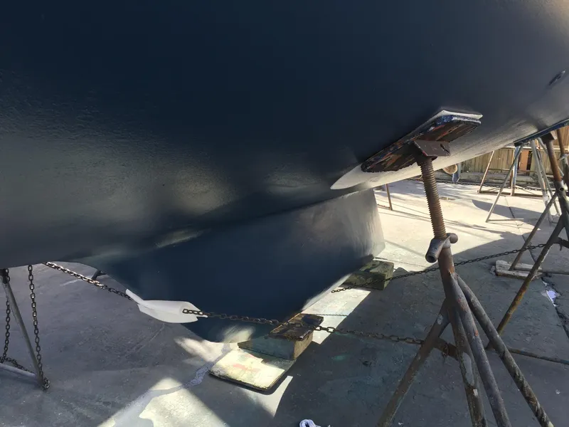 Slide: The Image of Columbia 45 1972 - 104