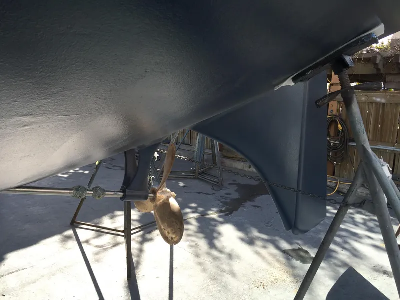 Slide: The Image of Columbia 45 1972 - 105