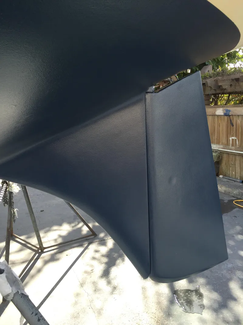 Slide: The Image of Columbia 45 1972 - 106