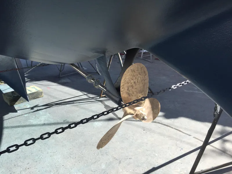 Slide: The Image of Columbia 45 1972 - 107