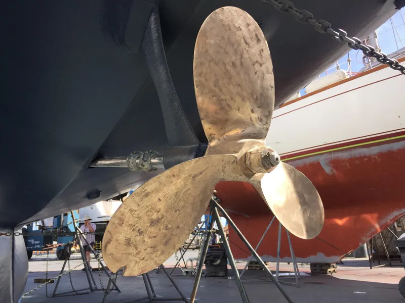 Slide: The Image of Columbia 45 1972 - 108