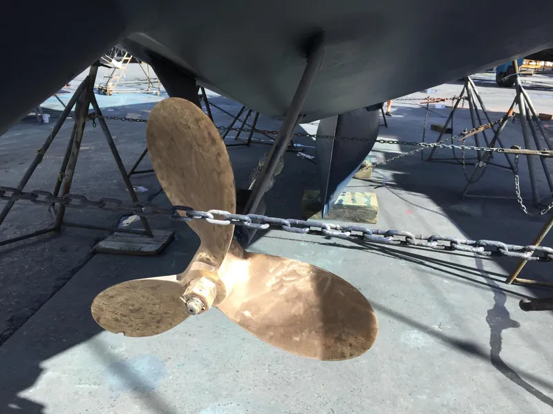 Slide: The Image of Columbia 45 1972 - 109