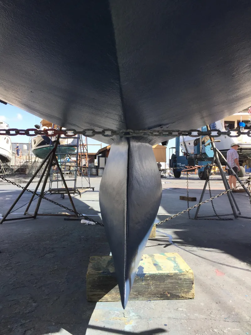 Slide: The Image of Columbia 45 1972 - 110