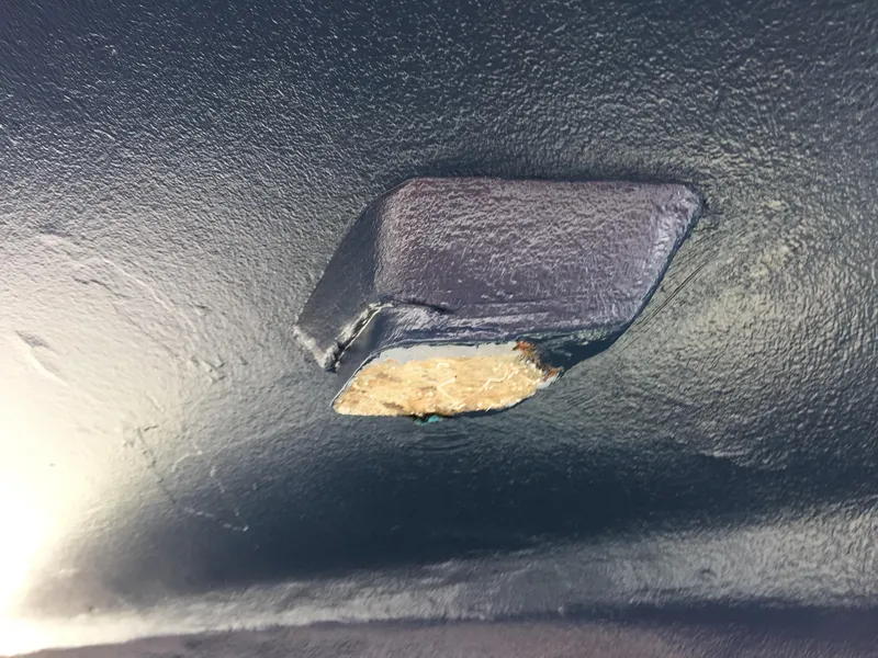 Slide: The Image of Columbia 45 1972 - 111