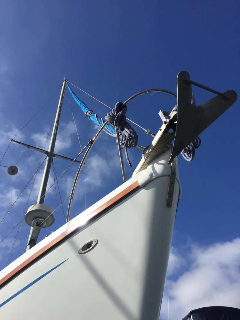 Slide: The Image of Columbia 45 1972 - 112