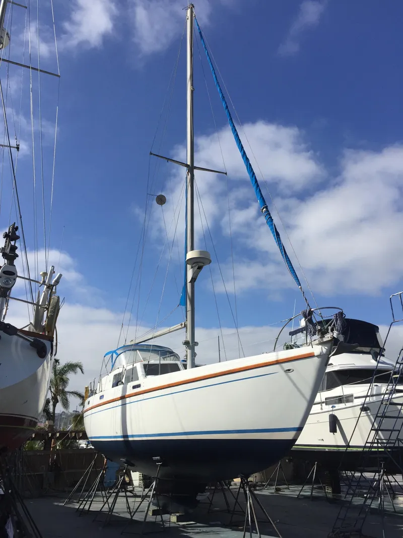 Slide: The Image of Columbia 45 1972 - 113