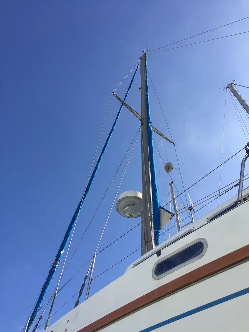 Slide: The Image of Columbia 45 1972 - 114