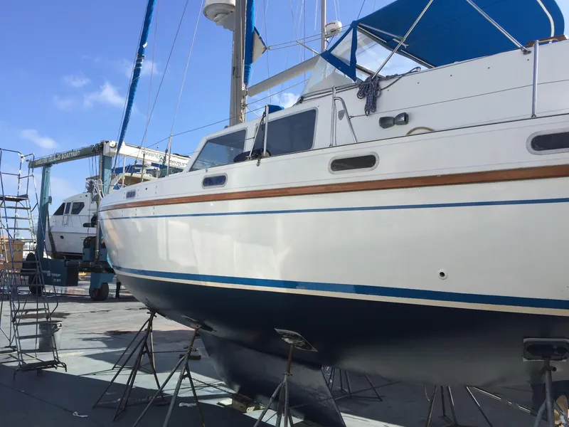 Slide: The Image of Columbia 45 1972 - 115