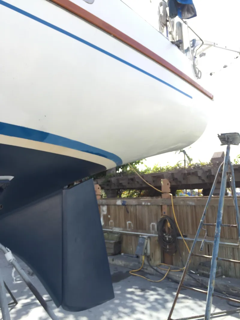 Slide: The Image of Columbia 45 1972 - 116