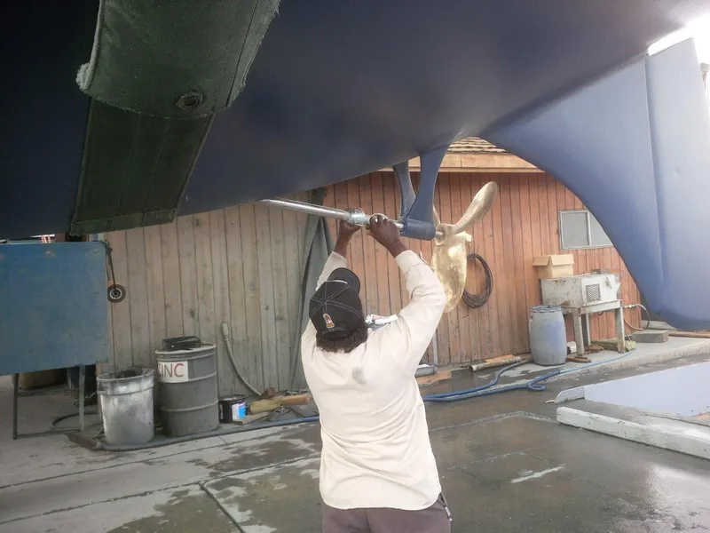 Slide: The Image of Columbia 45 1972 - 117