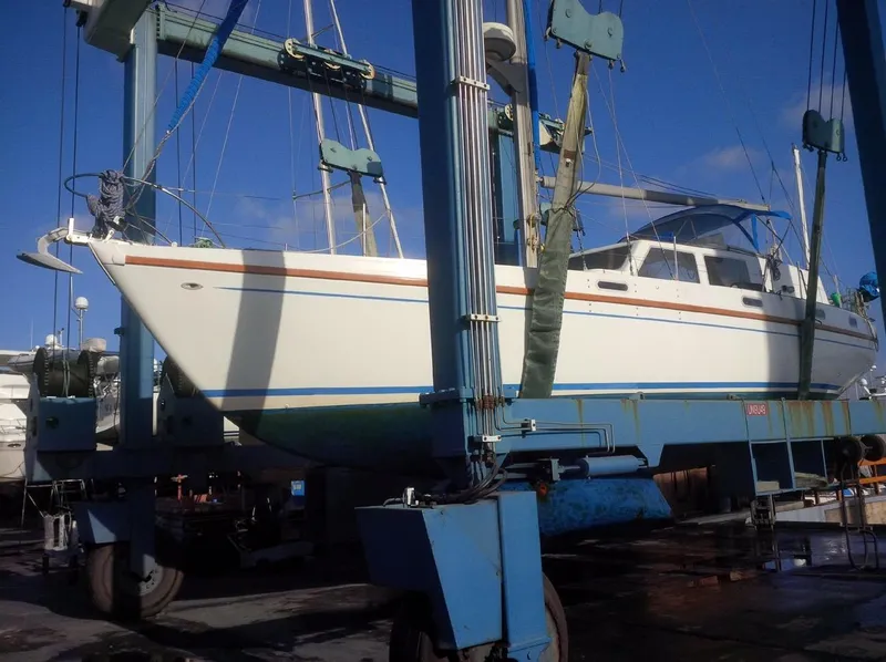 Slide: The Image of Columbia 45 1972 - 118