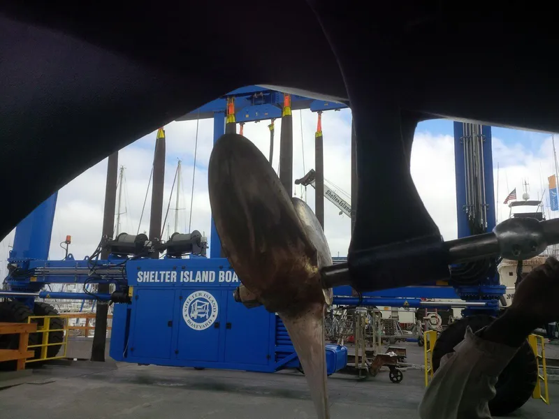 Slide: The Image of Columbia 45 1972 - 119