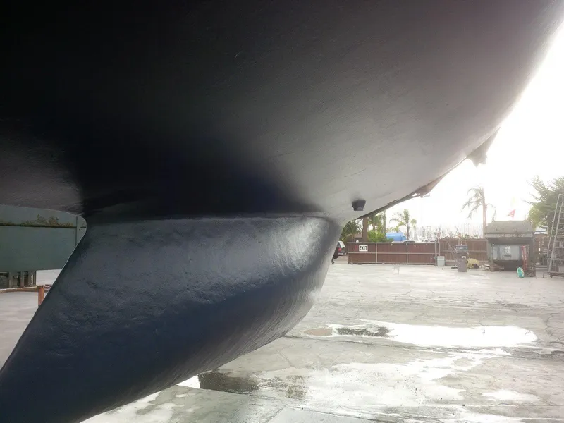 Slide: The Image of Columbia 45 1972 - 120