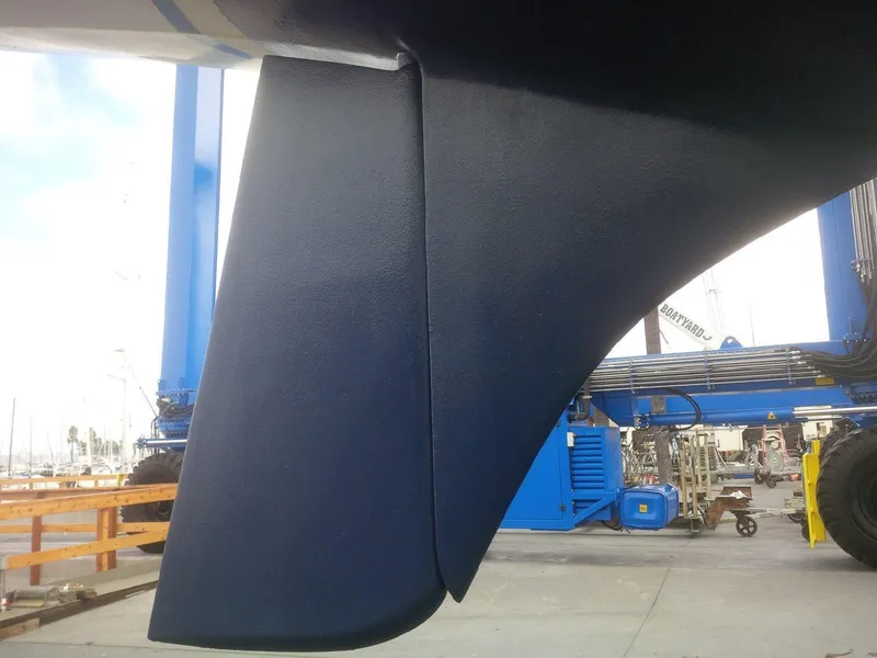 Slide: The Image of Columbia 45 1972 - 121