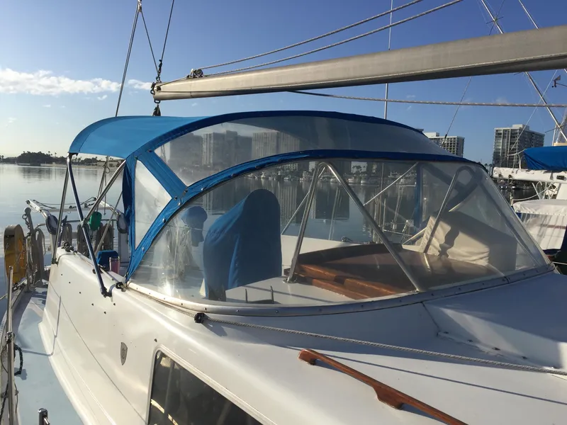 Slide: The Image of Dodger - 24