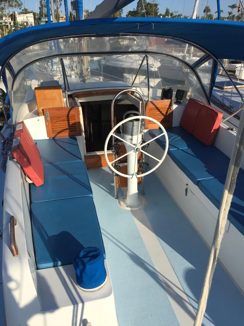 Slide: The Image of #2 - 29