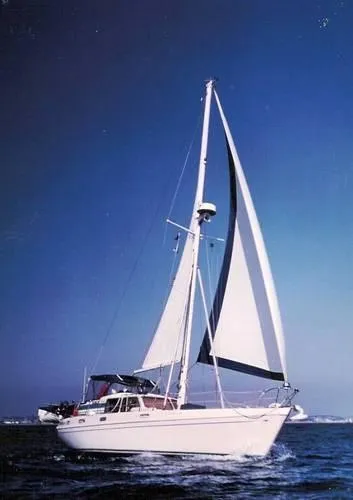 Slide: The Image of #2 - 3