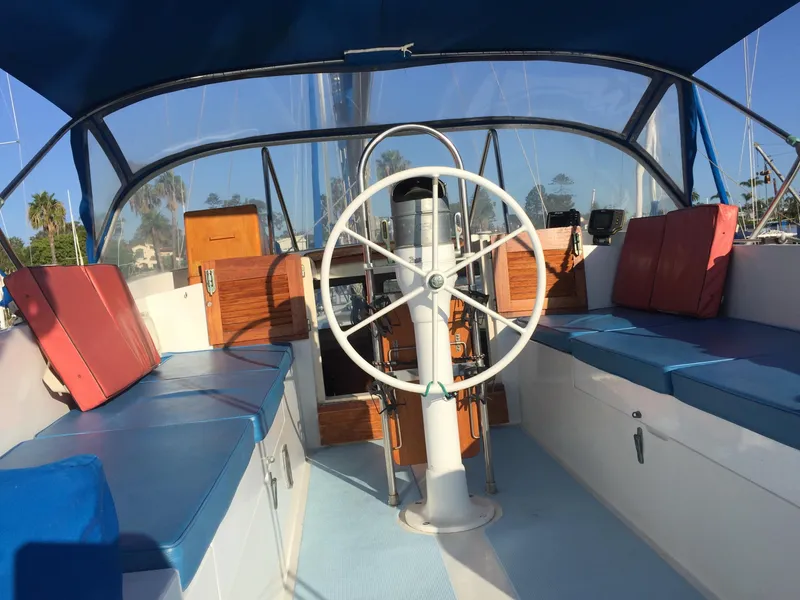 Slide: The Image of #3 - 30