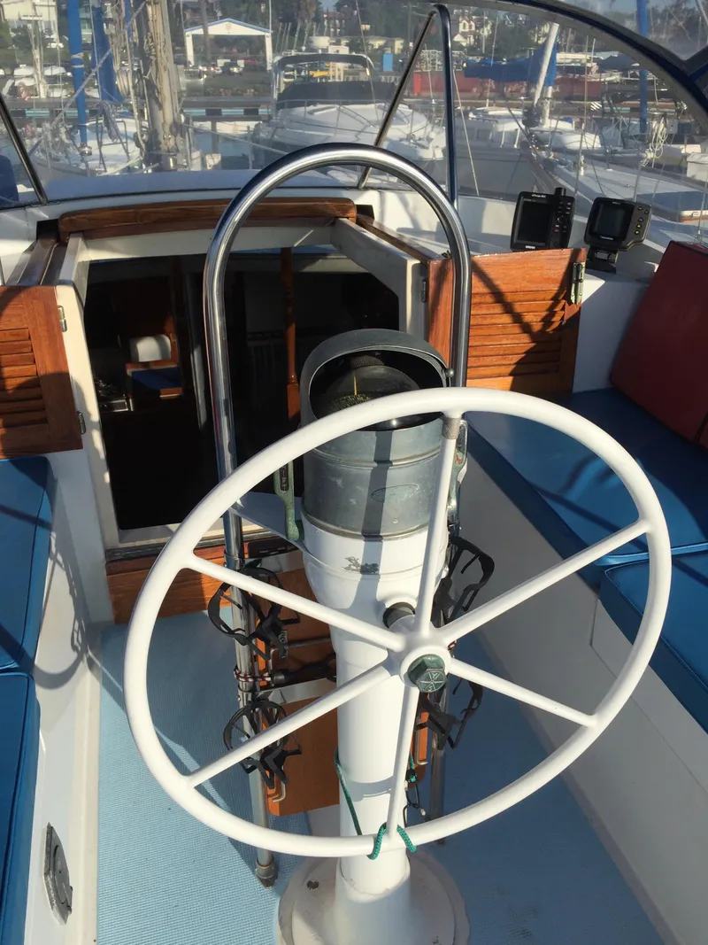 Slide: The Image of Helm - 31